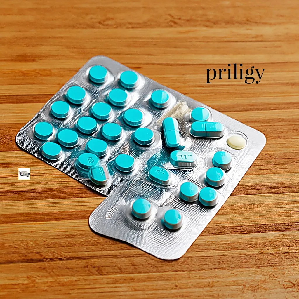 Priligy en pharmacie suisse